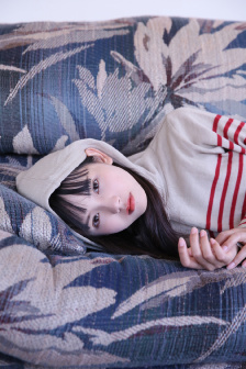 免费B站看大片真人电视剧在线下