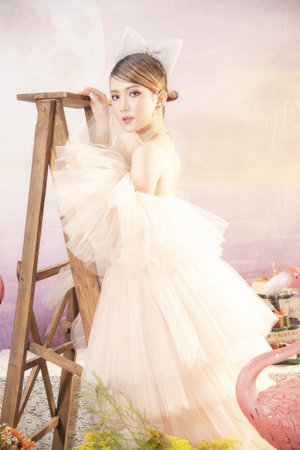 日本无码嫩草一区二区